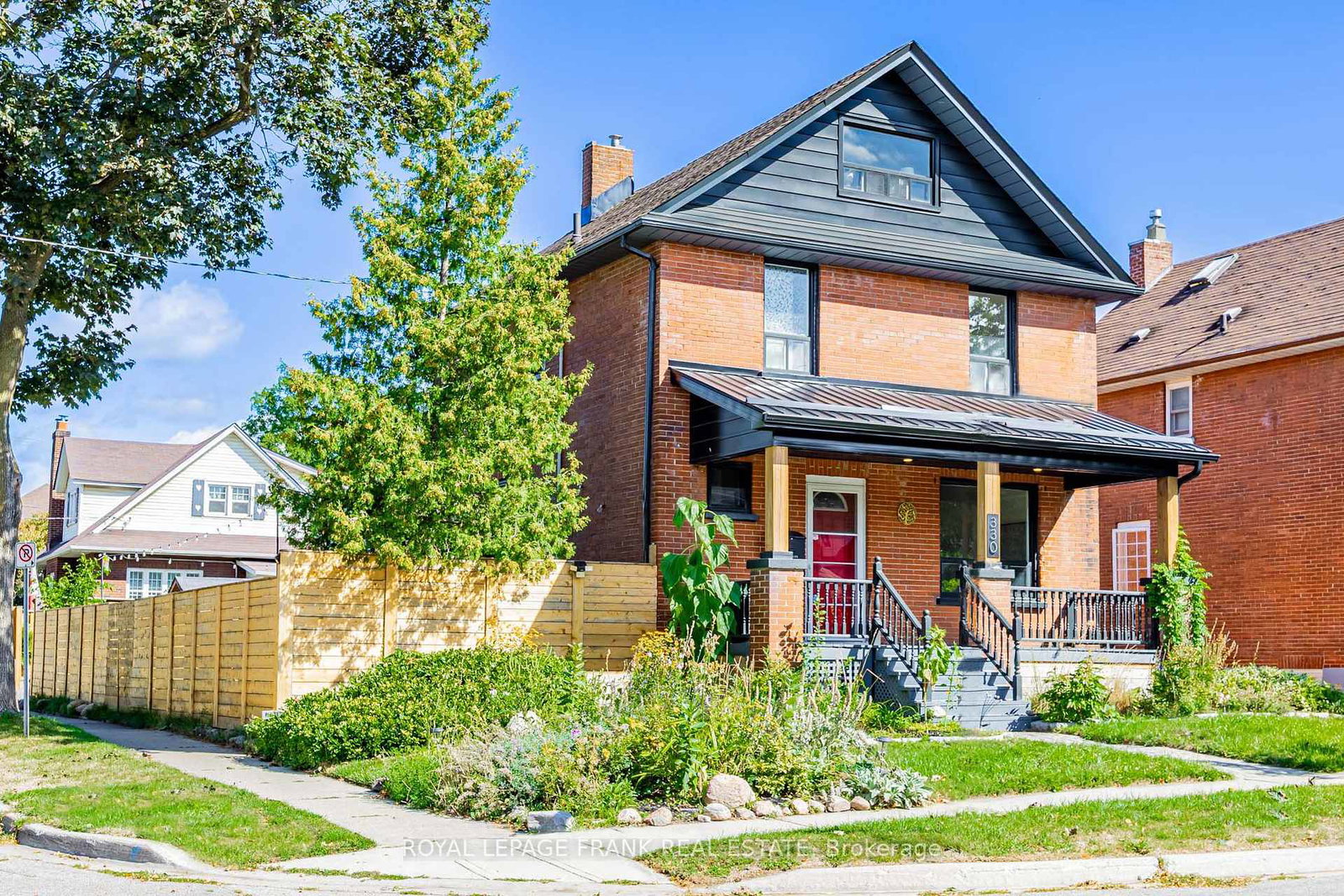 330-arthur-street-oshawa-ontario-e12464949