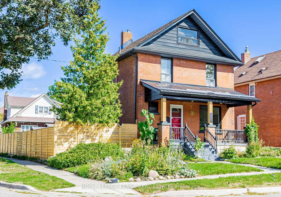 330-arthur-street-oshawa-ontario-e12464949