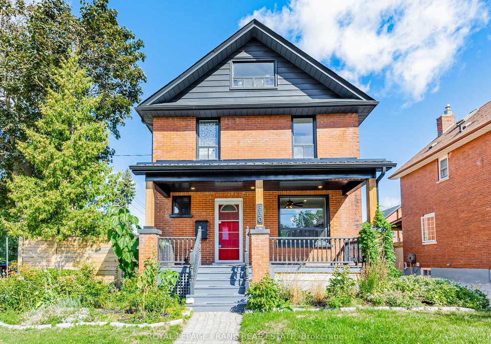 330-arthur-street-oshawa-ontario-e12464949