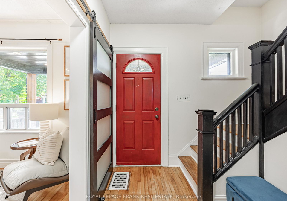 330-arthur-street-oshawa-ontario-e12464949