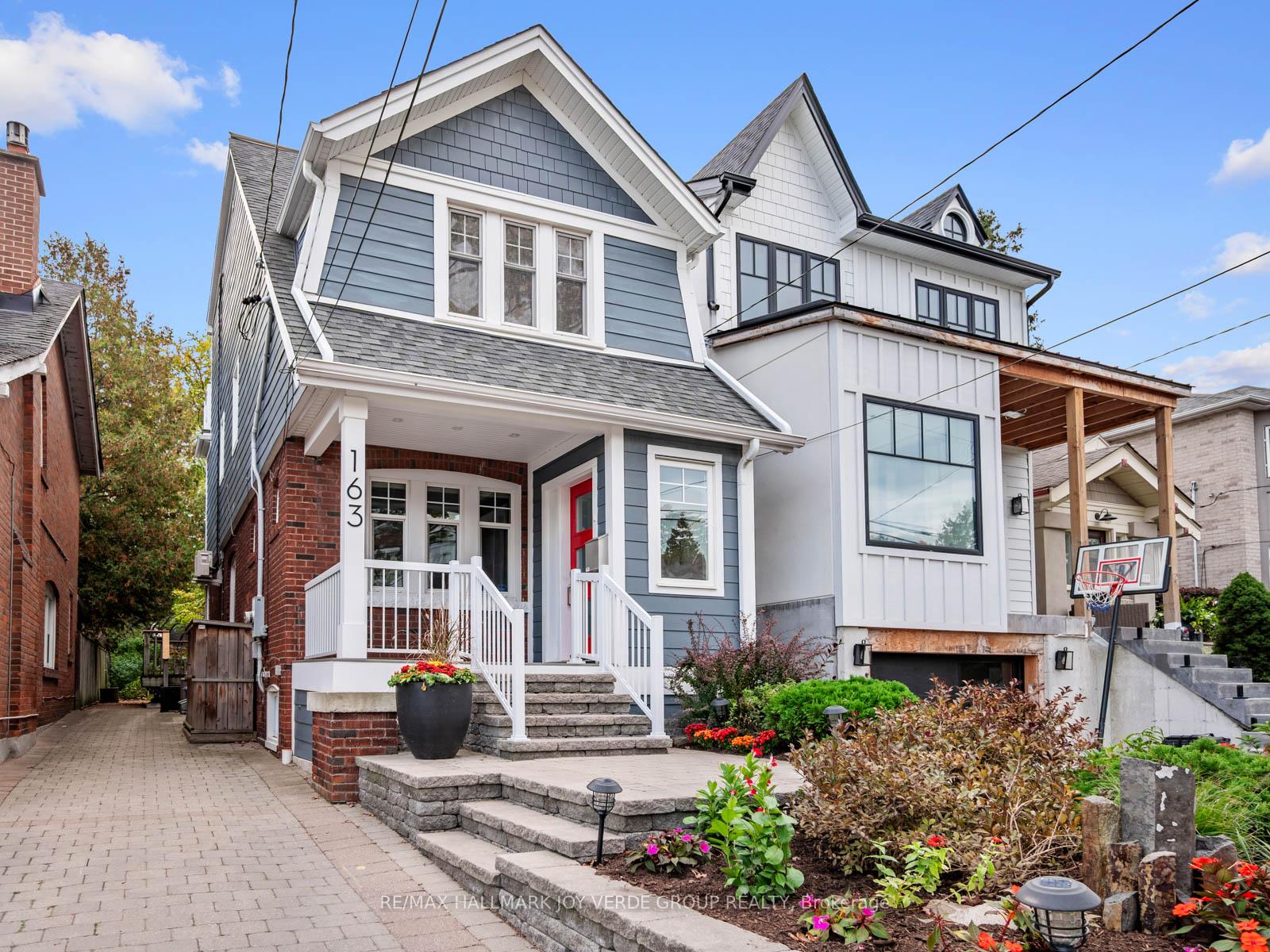 163-courcelette-road-scarborough-ontario-e12464958