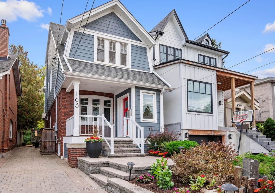 163-courcelette-road-scarborough-ontario-e12464958