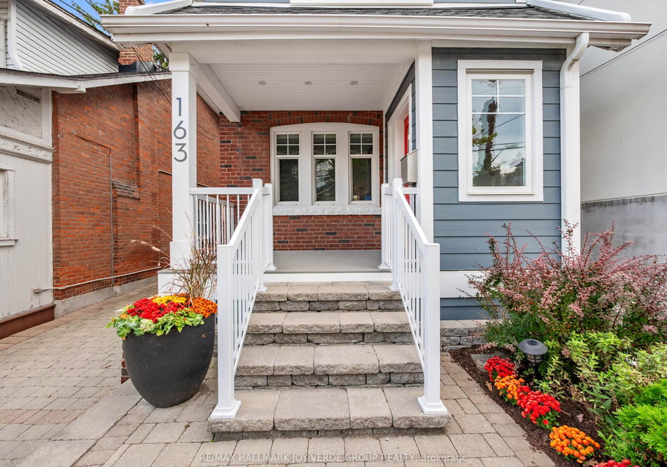 163-courcelette-road-scarborough-ontario-e12464958