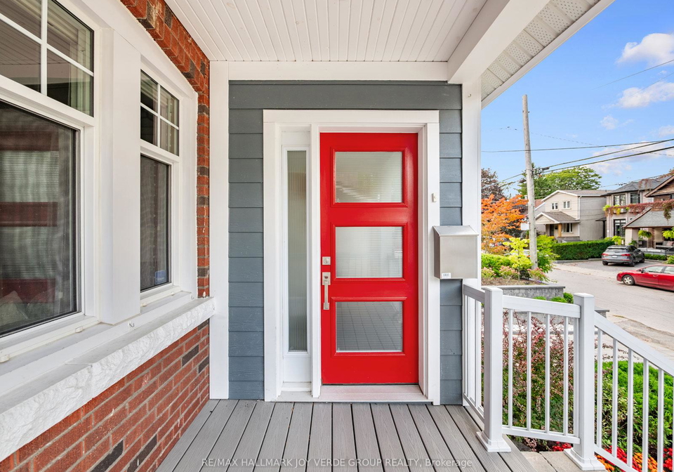 163-courcelette-road-scarborough-ontario-e12464958
