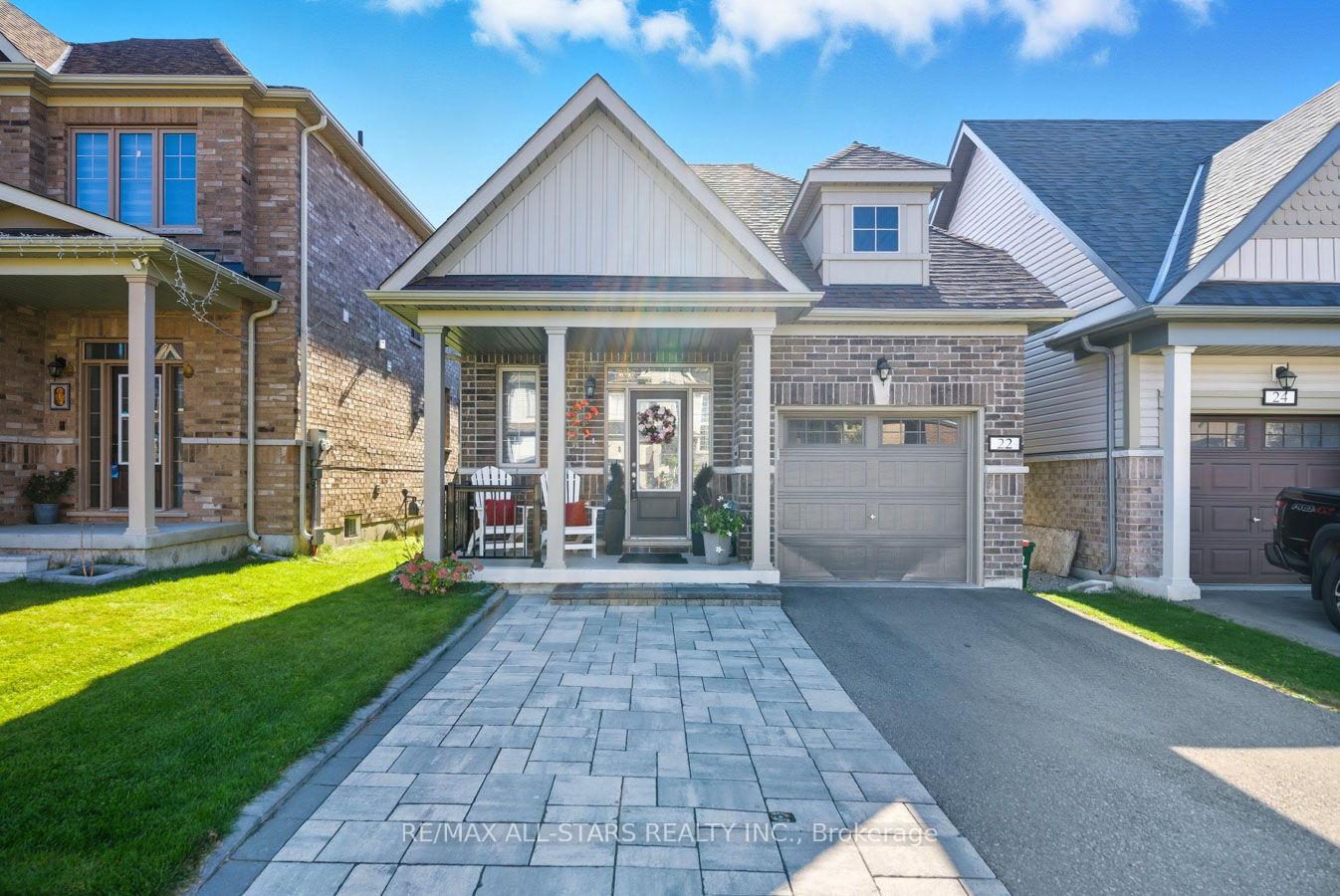 22-doctor-archer-drive-scugog-ontario-e12464983