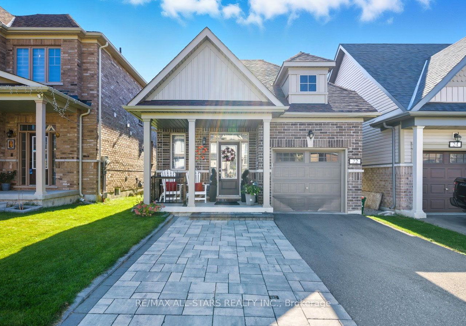 22-doctor-archer-drive-scugog-ontario-e12464983
