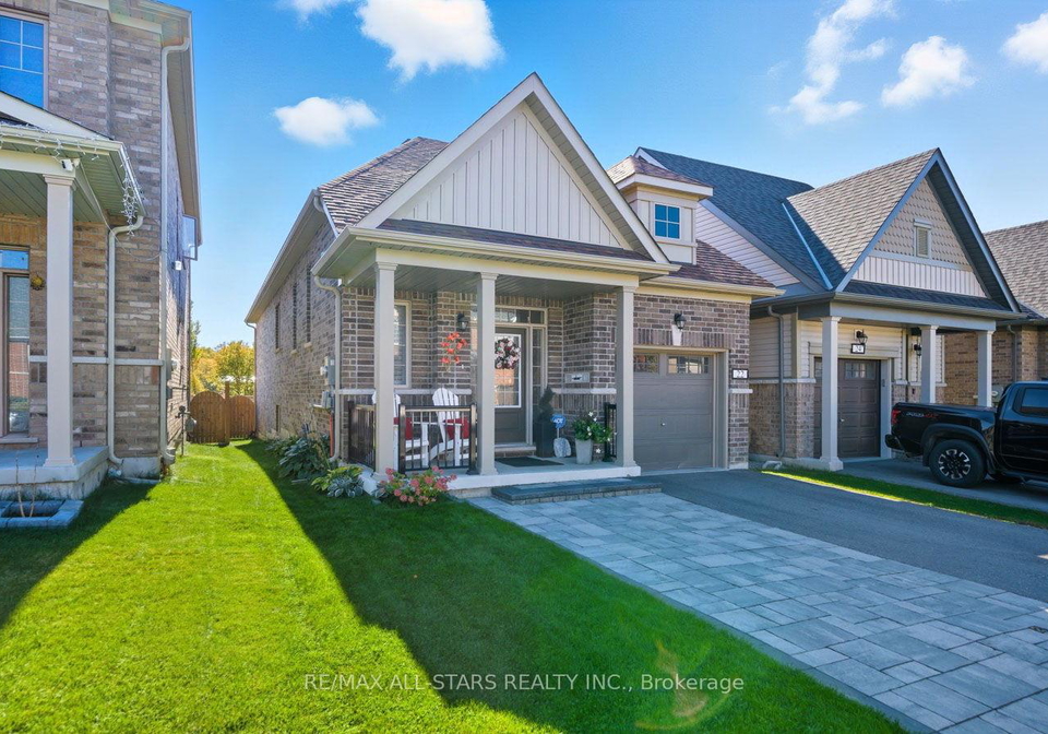 22-doctor-archer-drive-scugog-ontario-e12464983