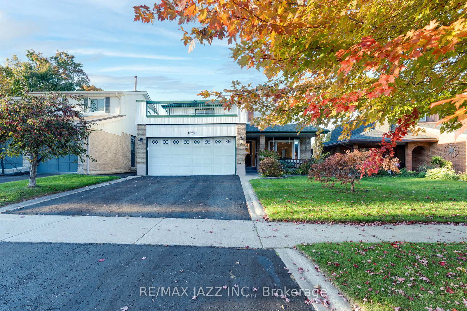774-millbank-road-pickering-ontario-e12465064