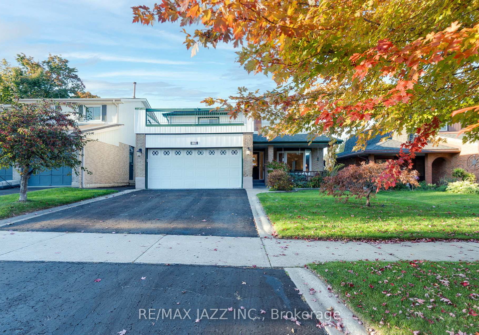 774-millbank-road-pickering-ontario-e12465064