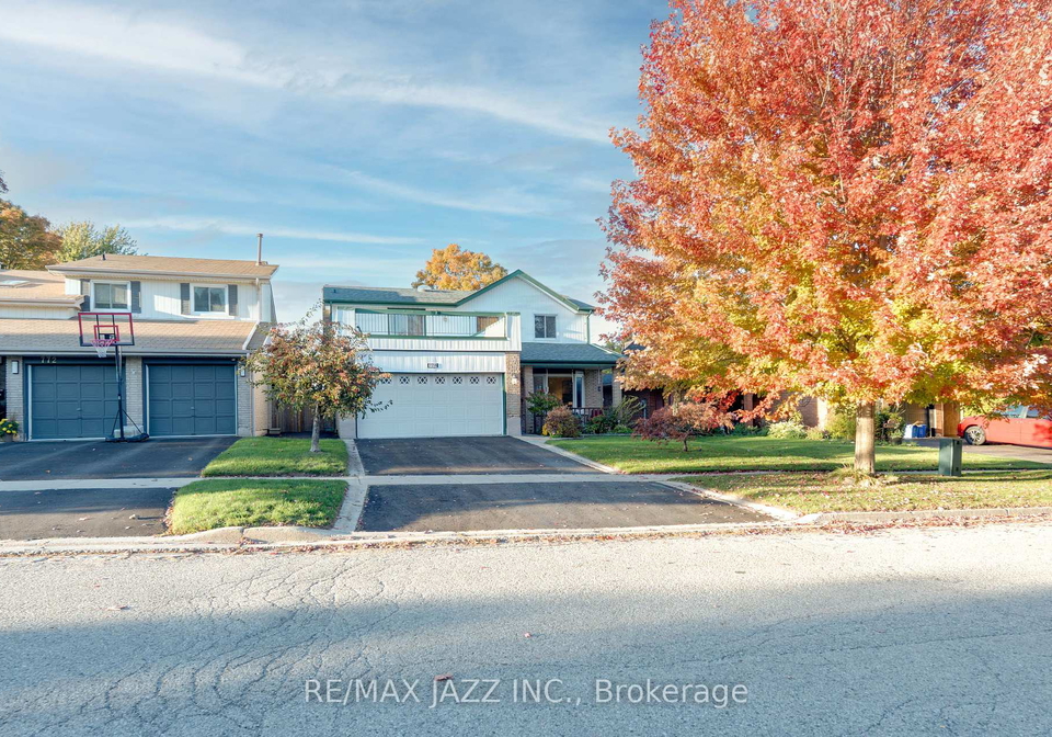 774-millbank-road-pickering-ontario-e12465064