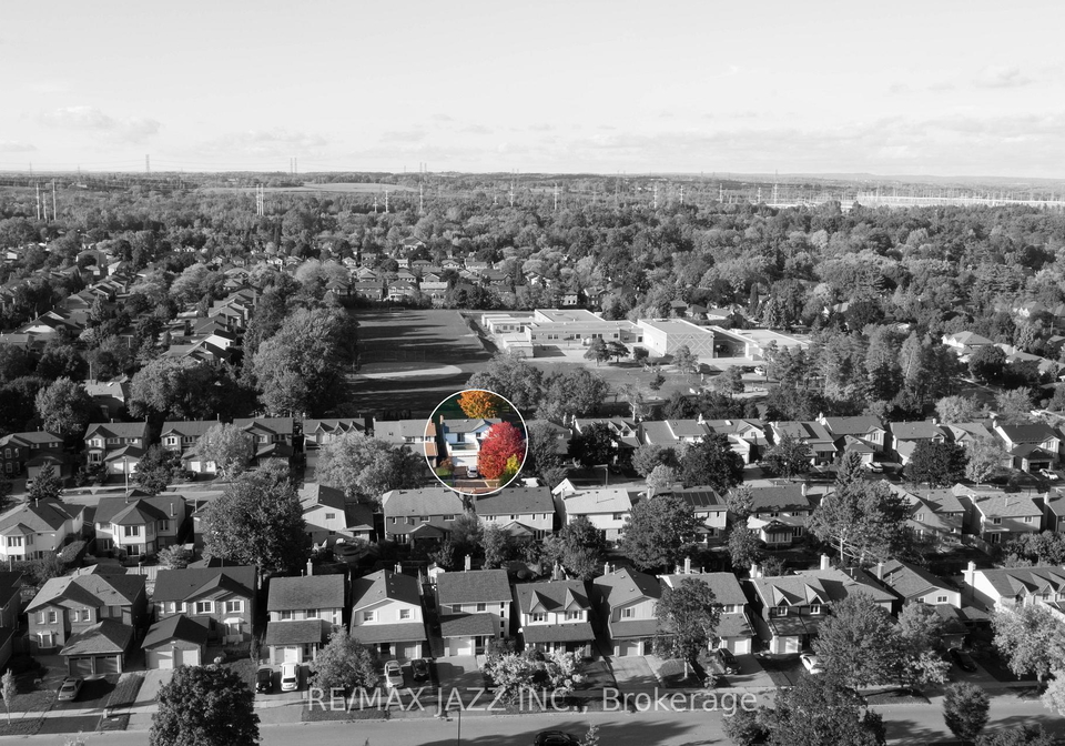 774-millbank-road-pickering-ontario-e12465064