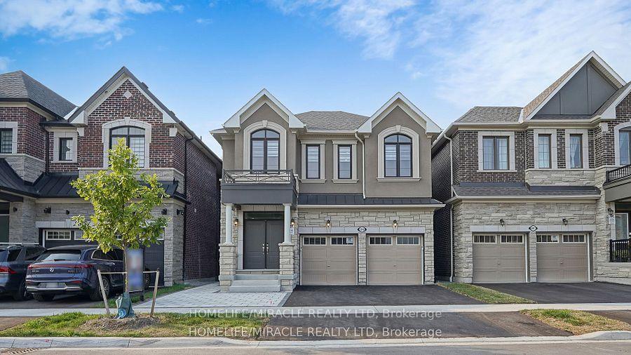 2849-foxden-square-pickering-ontario-e12465088