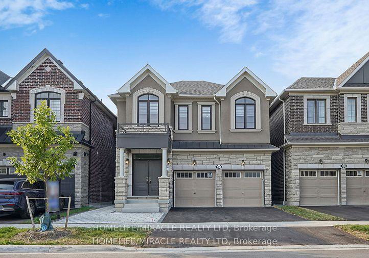 2849-foxden-square-pickering-ontario-e12465088