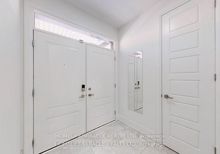 2849-foxden-square-pickering-ontario-e12465088
