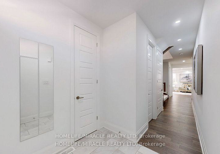 2849-foxden-square-pickering-ontario-e12465088