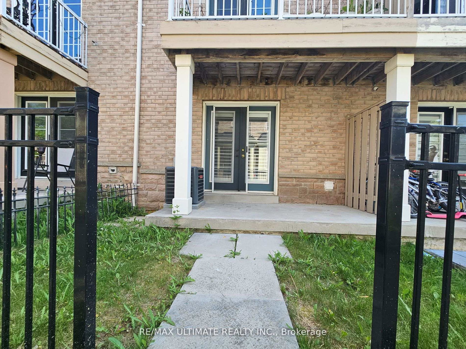 22-webbford-street-ajax-ontario-e12465100