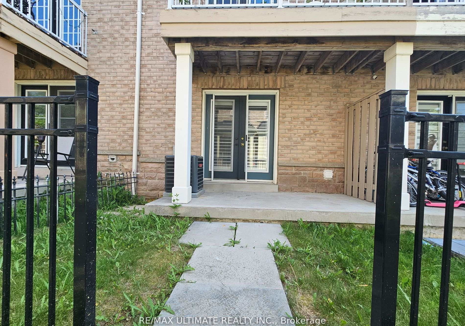 22-webbford-street-ajax-ontario-e12465100