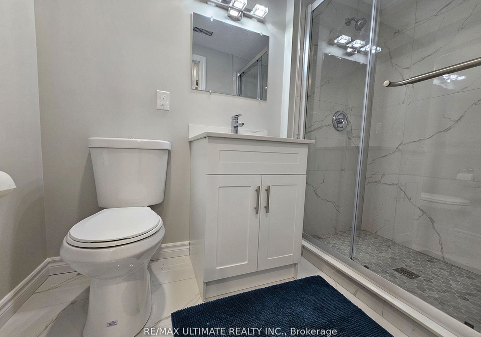 22-webbford-street-ajax-ontario-e12465100