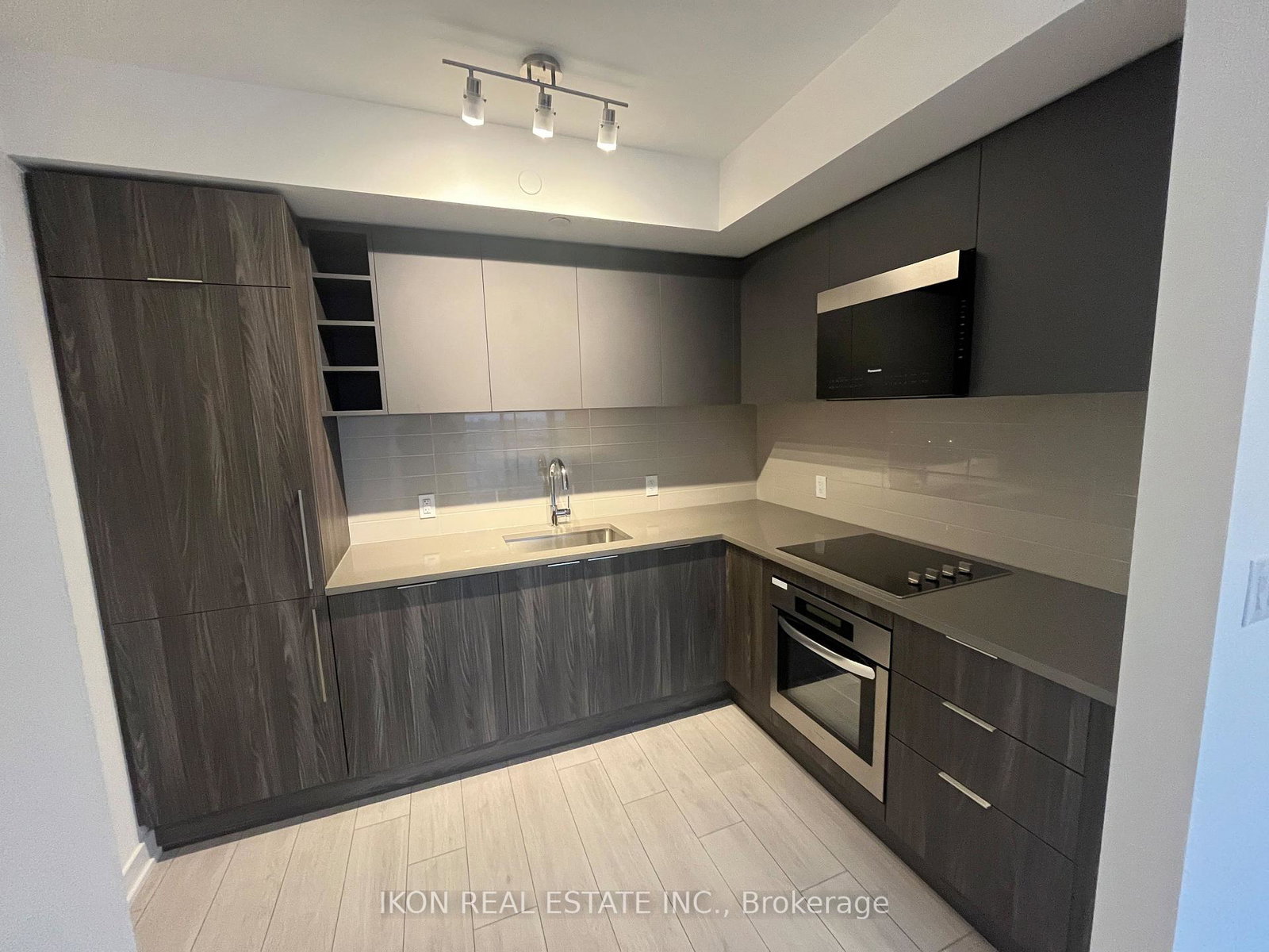 2031-kennedy-road-scarborough-ontario-e12465102