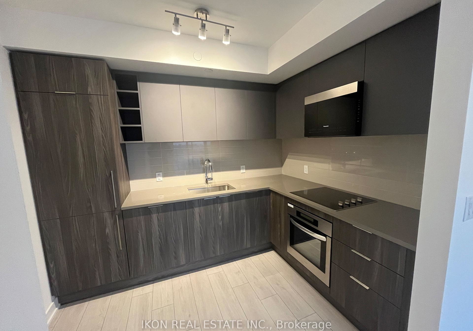 2031-kennedy-road-scarborough-ontario-e12465102