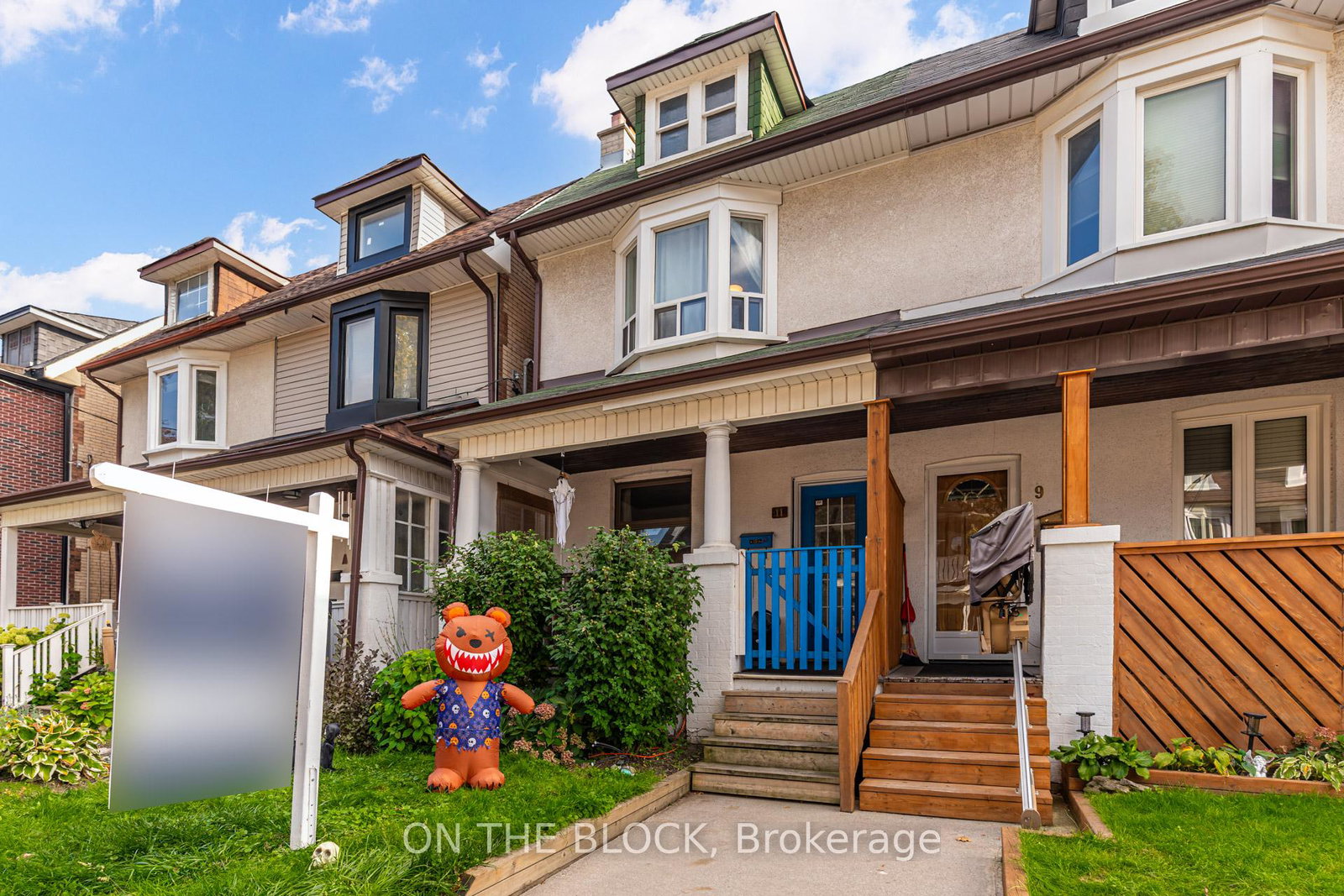 11-mountnoel-avenue-toronto-ontario-e12465131