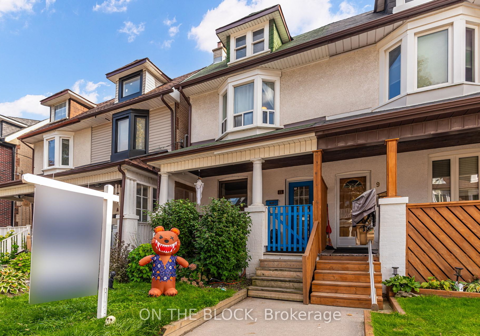 11-mountnoel-avenue-toronto-ontario-e12465131