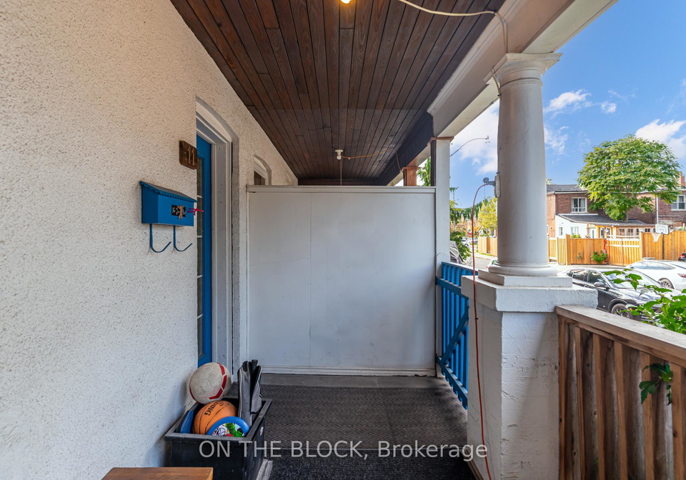 11-mountnoel-avenue-toronto-ontario-e12465131