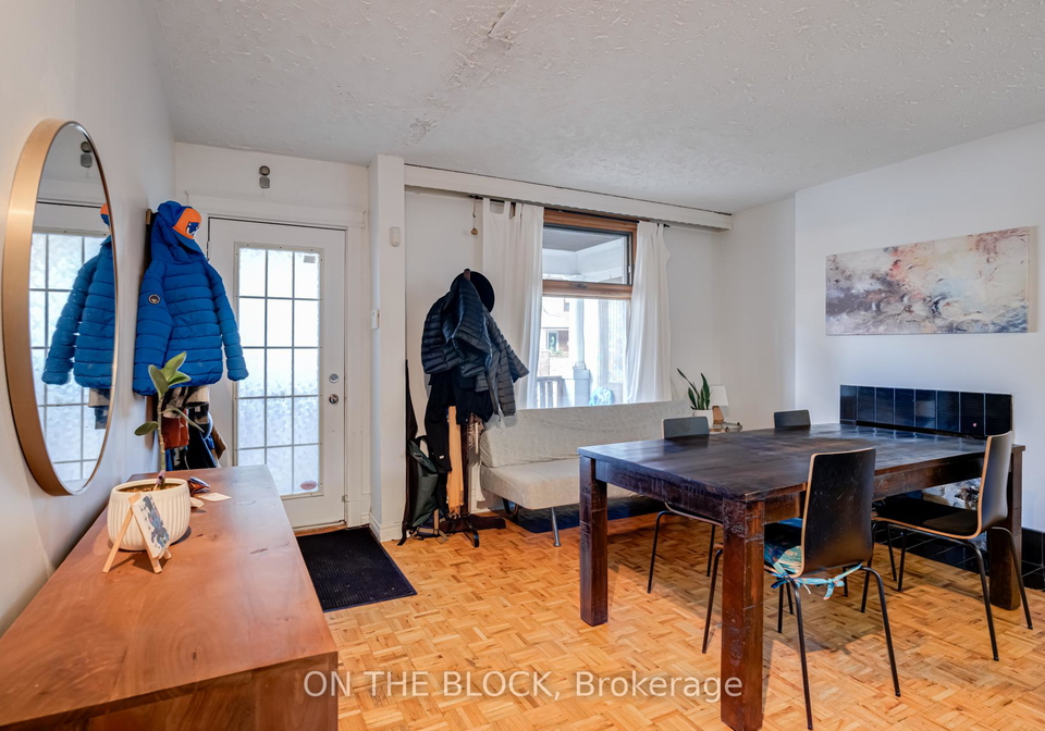 11-mountnoel-avenue-toronto-ontario-e12465131