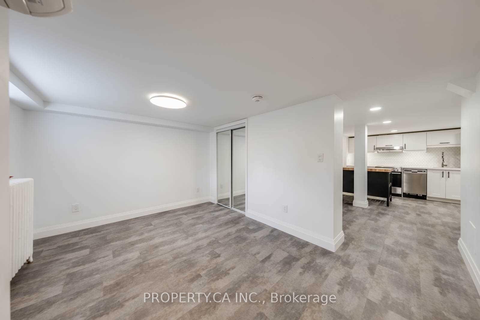 1061-logan-avenue-east-york-ontario-e12465136
