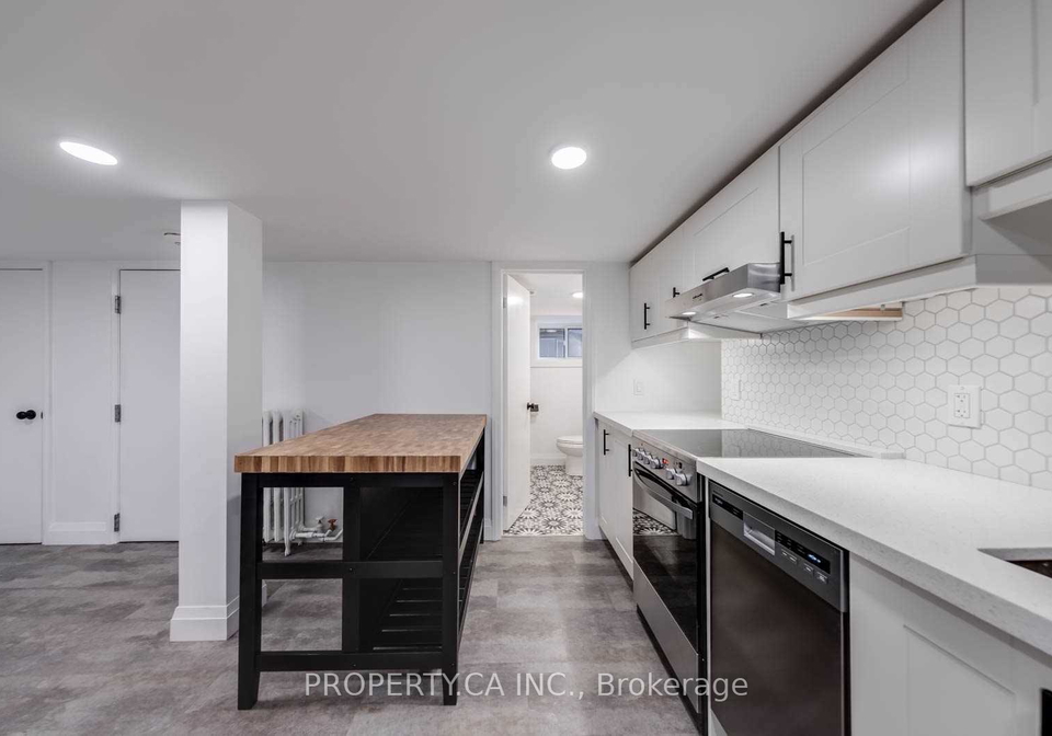 1061-logan-avenue-east-york-ontario-e12465136
