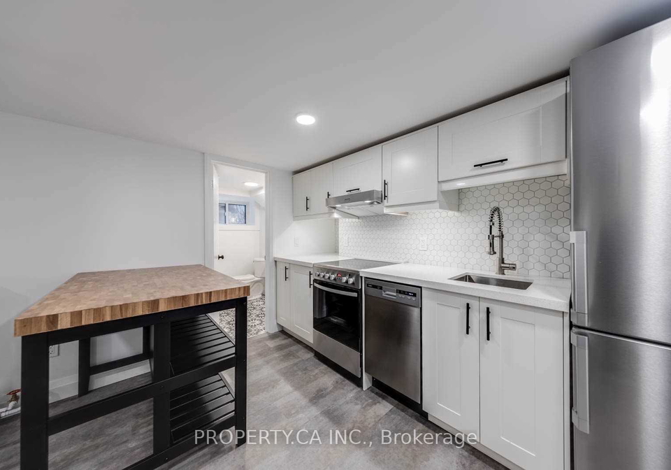 1061-logan-avenue-east-york-ontario-e12465136