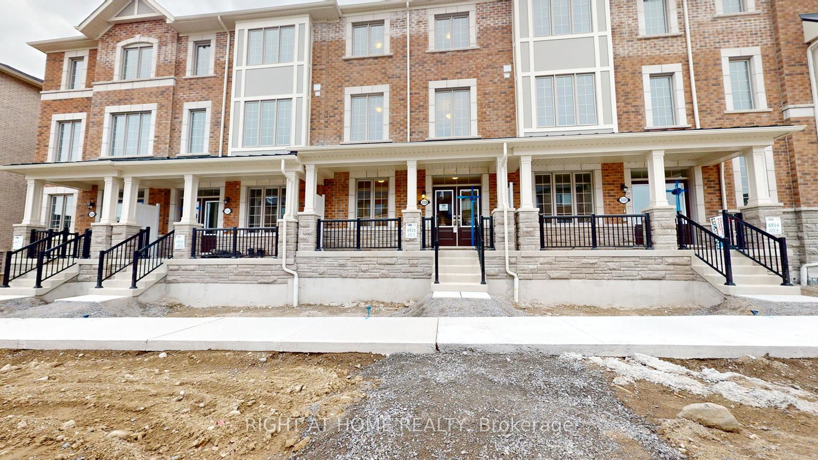 3328-thunderbird-promenade-e-pickering-ontario-e12465140