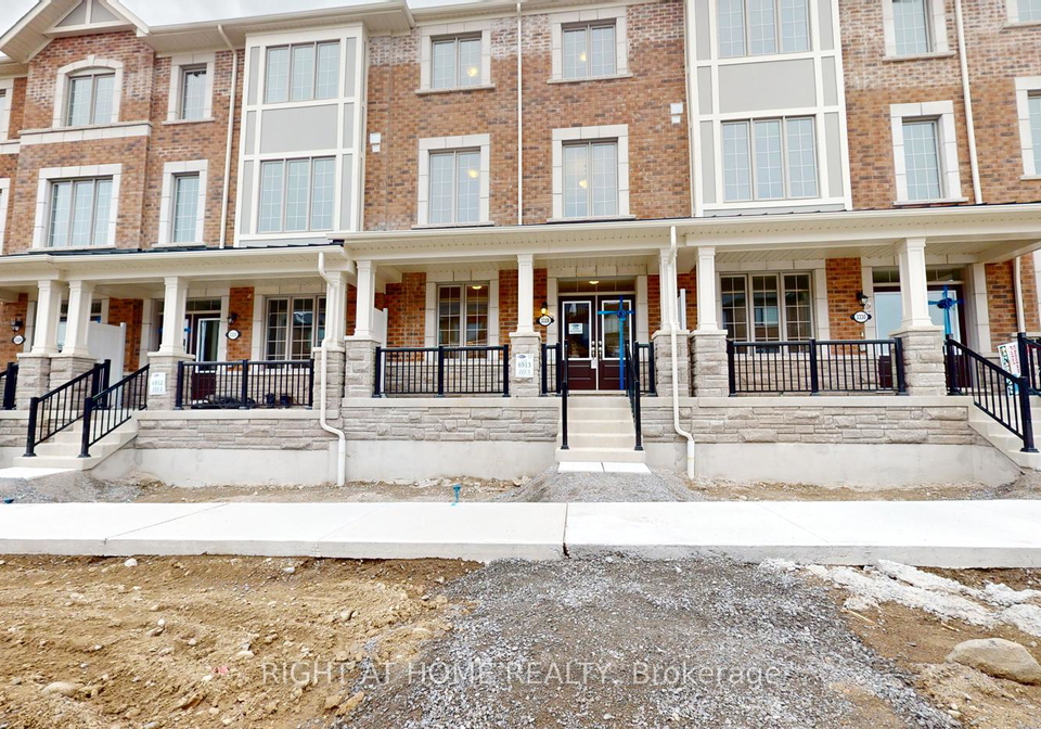 3328-thunderbird-promenade-e-pickering-ontario-e12465140