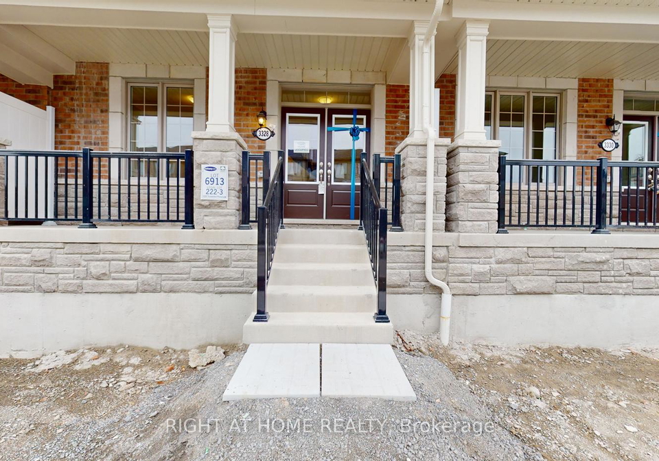 3328-thunderbird-promenade-e-pickering-ontario-e12465140