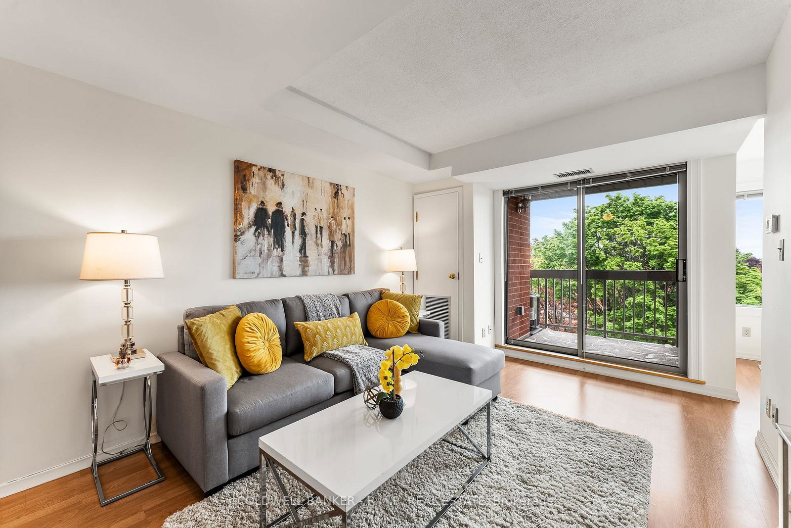 600-thornton-road-n-oshawa-ontario-e12465147