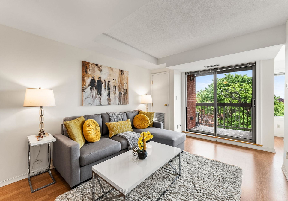 600-thornton-road-n-oshawa-ontario-e12465147