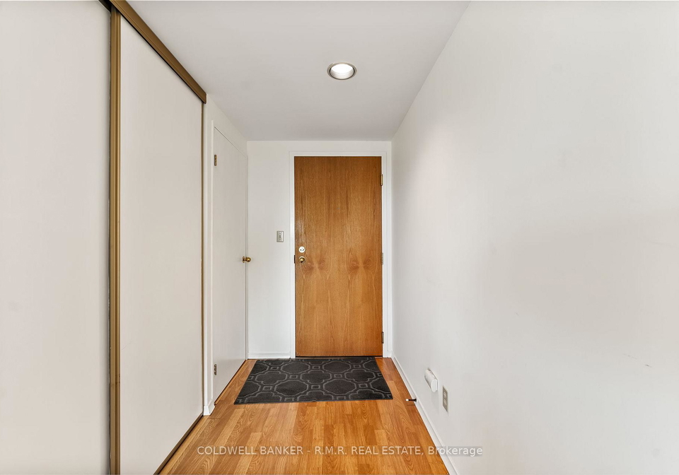 600-thornton-road-n-oshawa-ontario-e12465147