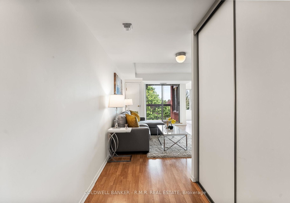 600-thornton-road-n-oshawa-ontario-e12465147