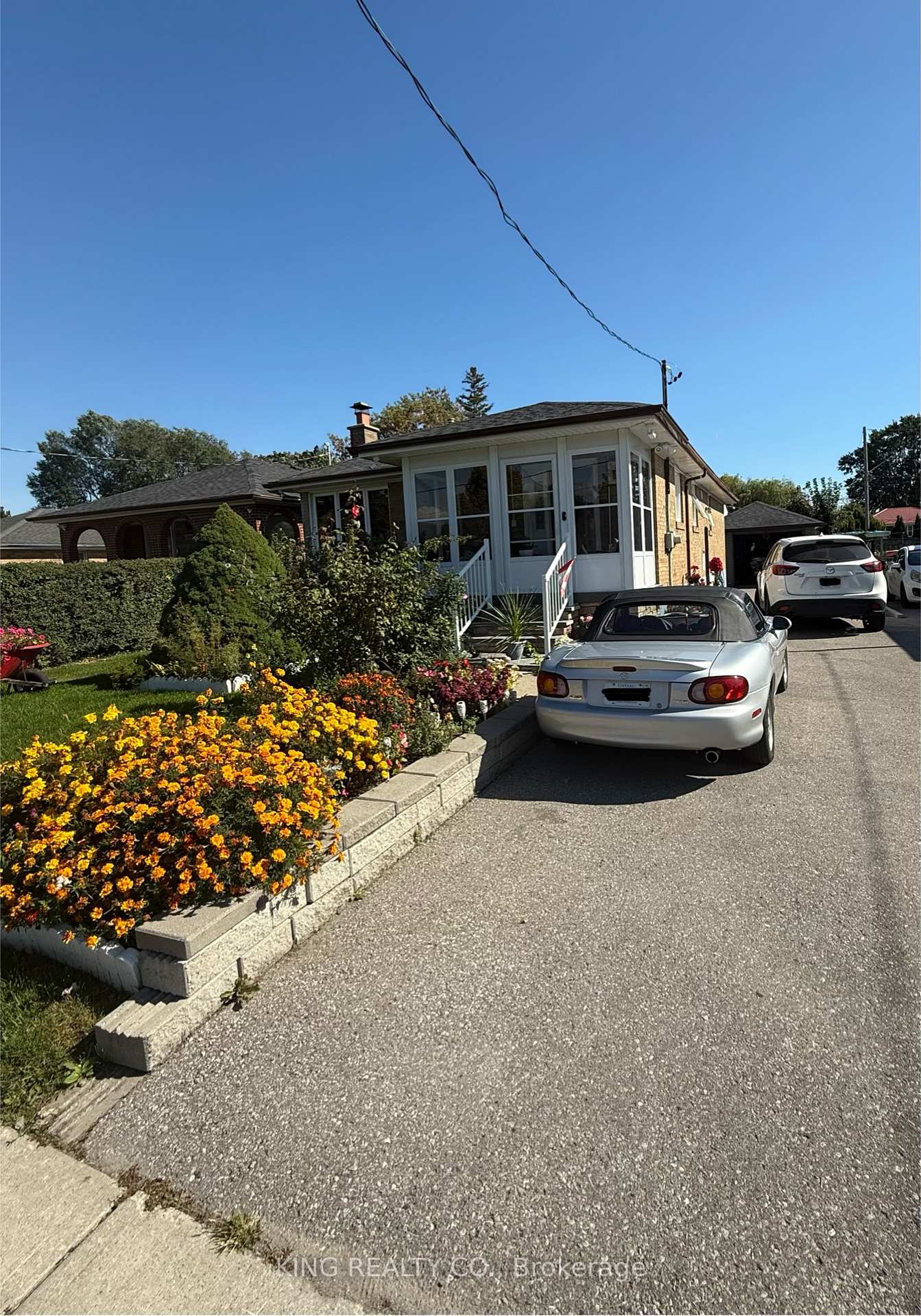 1025-danforth-road-scarborough-ontario-e12465156