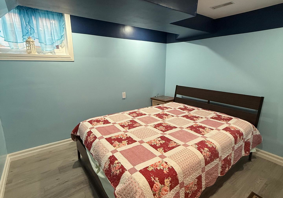 1025-danforth-road-scarborough-ontario-e12465156