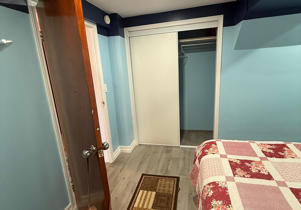 1025-danforth-road-scarborough-ontario-e12465156