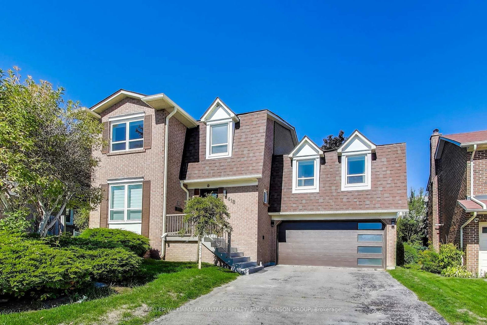 418-victor-court-pickering-ontario-e12465191