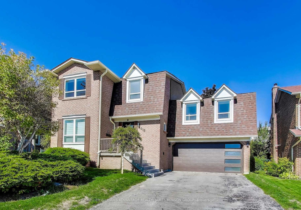 418-victor-court-pickering-ontario-e12465191