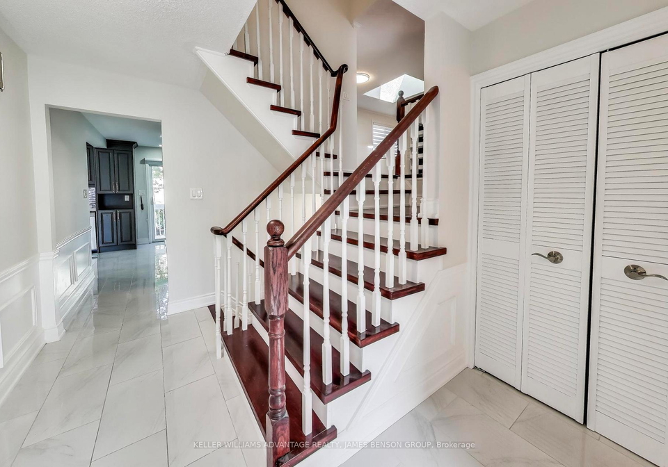 418-victor-court-pickering-ontario-e12465191