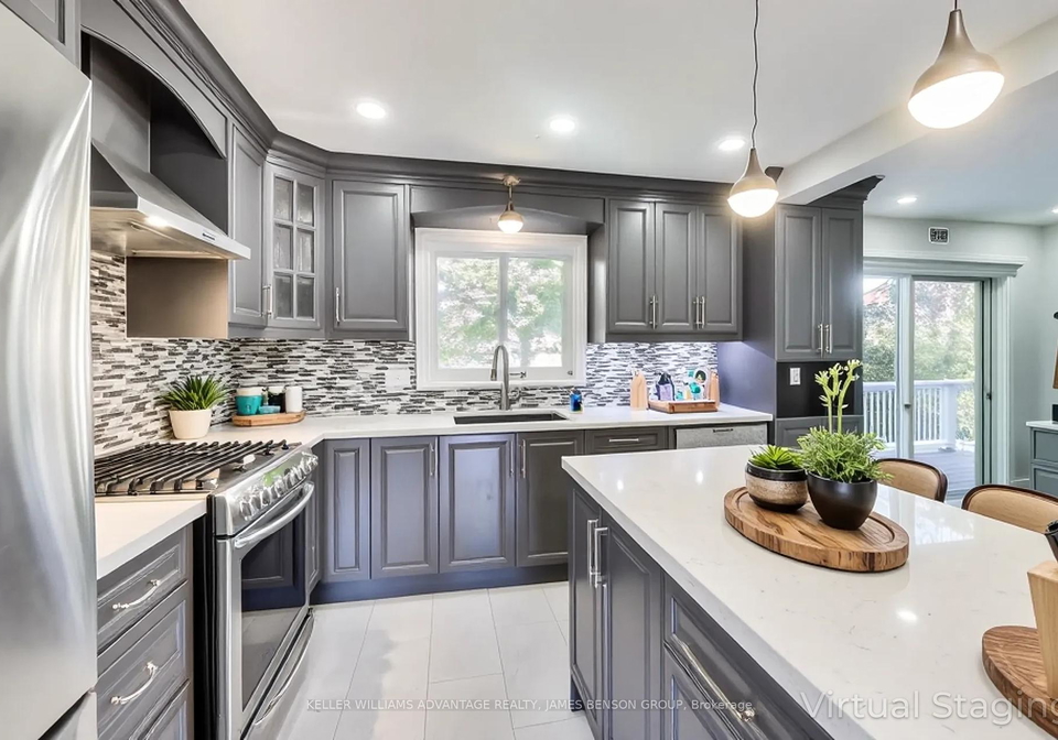 418-victor-court-pickering-ontario-e12465191