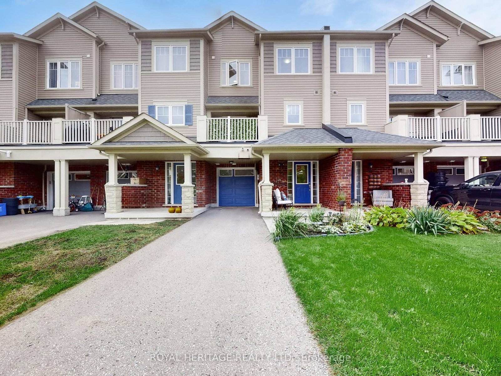 91-tabaret-crescent-oshawa-ontario-e12465207