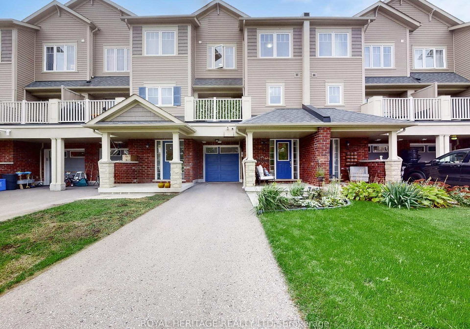 91-tabaret-crescent-oshawa-ontario-e12465207