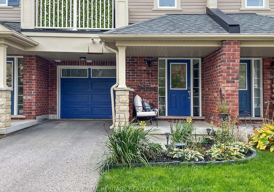 91-tabaret-crescent-oshawa-ontario-e12465207