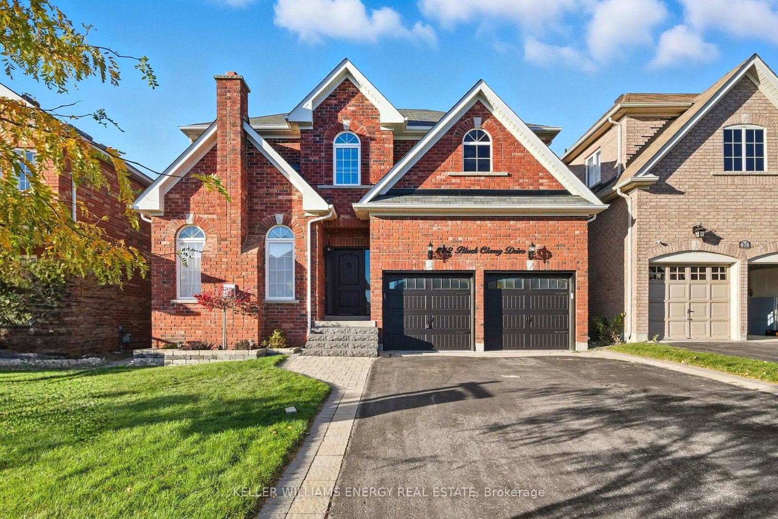 872-black-cherry-drive-oshawa-ontario-e12465272