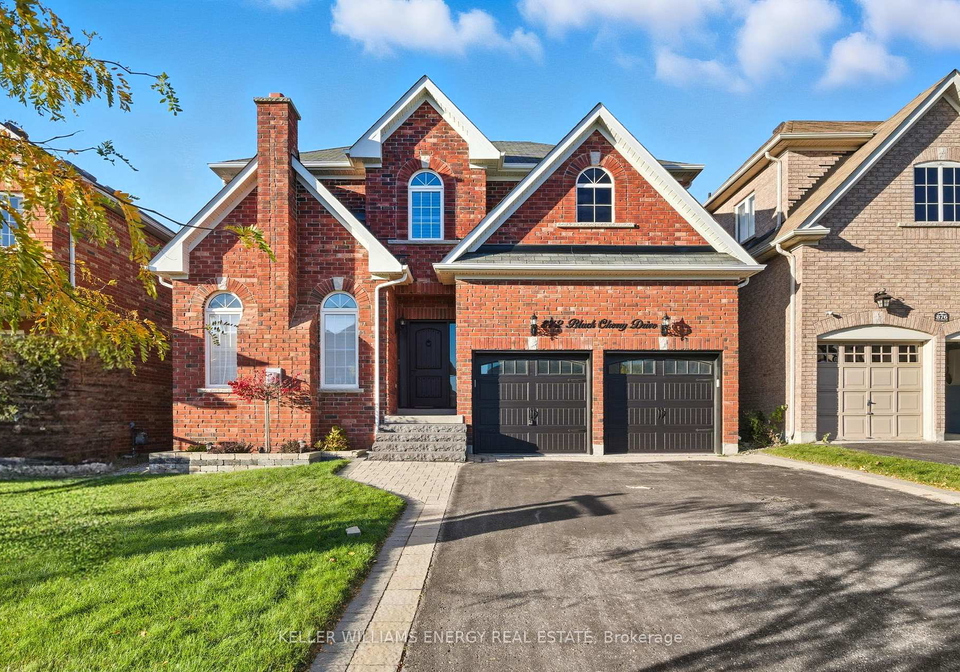 872-black-cherry-drive-oshawa-ontario-e12465272